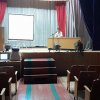 Отчет главы Администрации Ивановского сельского поселения о проделанной работе за первое полугодие 2021 года -05.07.2021г
